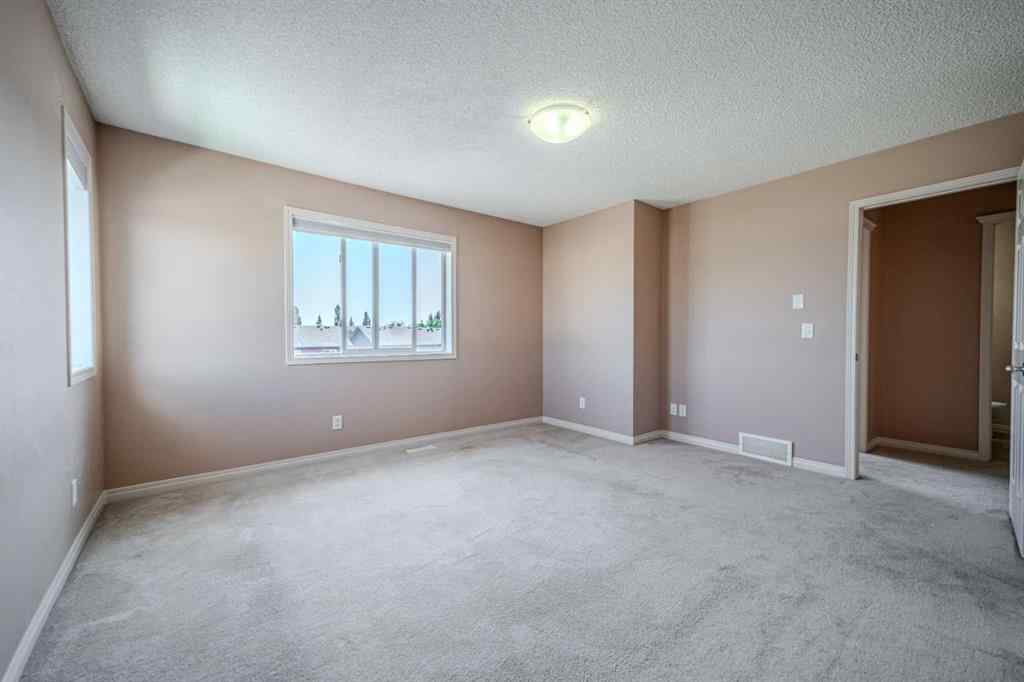 MLS® A2246568 - 250 Eversyde Close SW in Evergreen Calgary, Residential