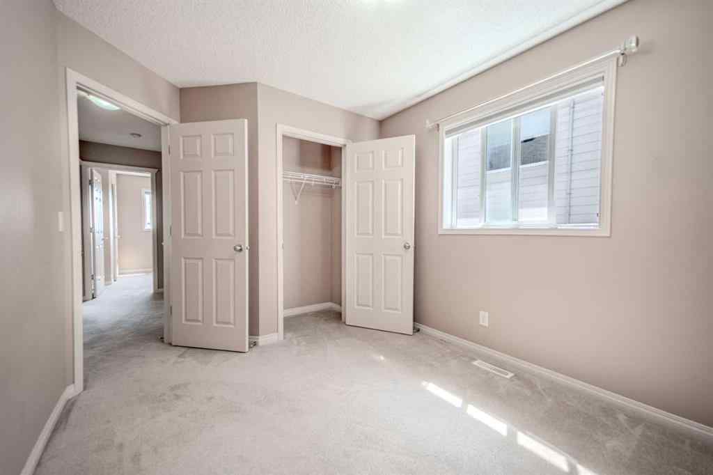 MLS® A2246568 - 250 Eversyde Close SW in Evergreen Calgary, Residential