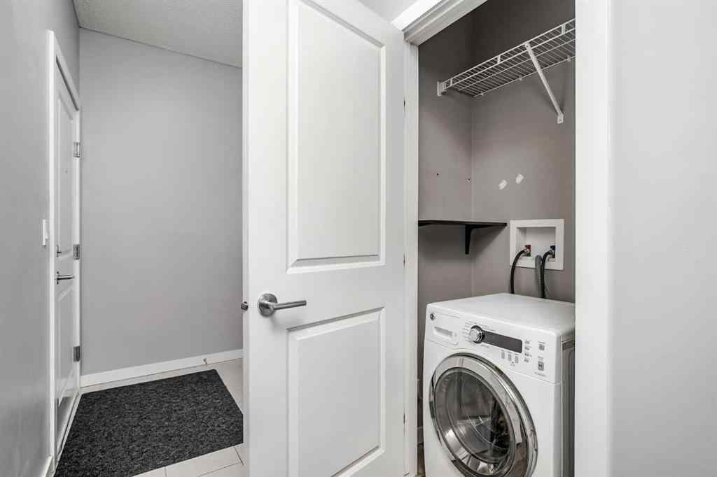 MLS® A2246570 - Unit #303 100 Cranfield Common SE in Cranston Calgary, Residential