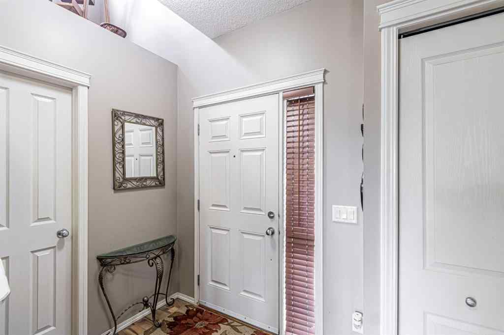 MLS® A2246572 - 14 Elgin Meadows Way SE in McKenzie Towne Calgary, Residential