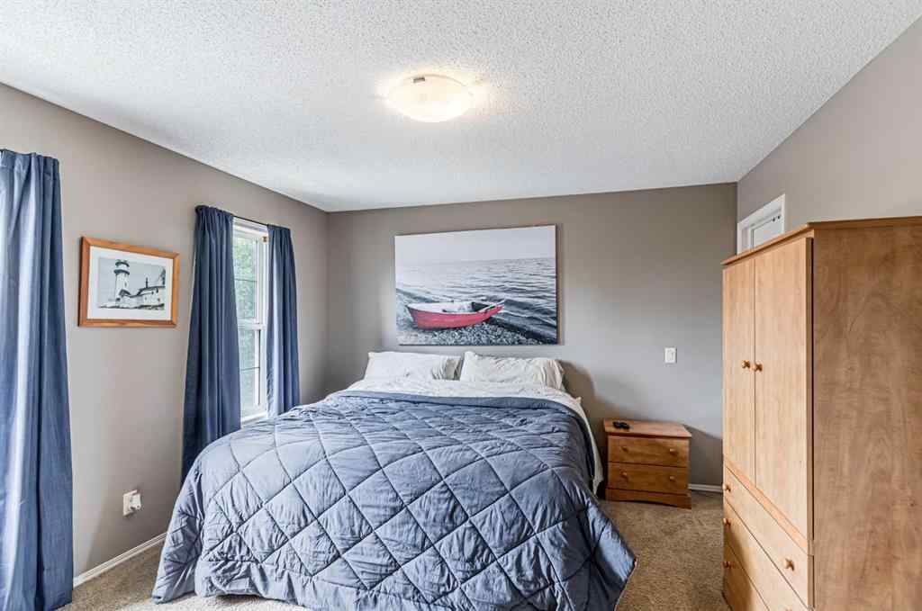 MLS® A2246572 - 14 Elgin Meadows Way SE in McKenzie Towne Calgary, Residential