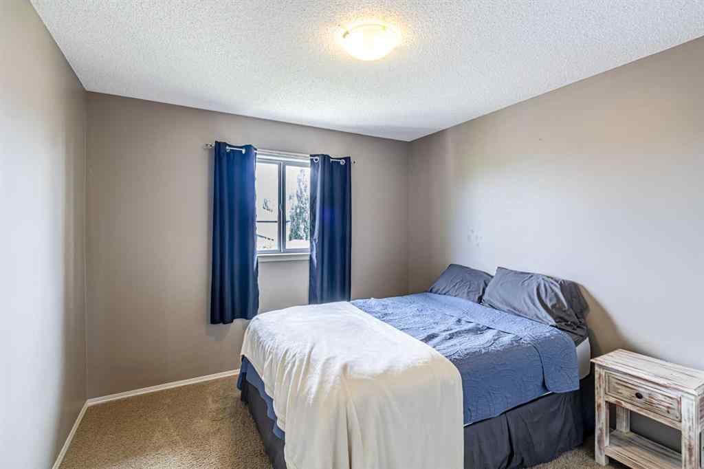 MLS® A2246572 - 14 Elgin Meadows Way SE in McKenzie Towne Calgary, Residential