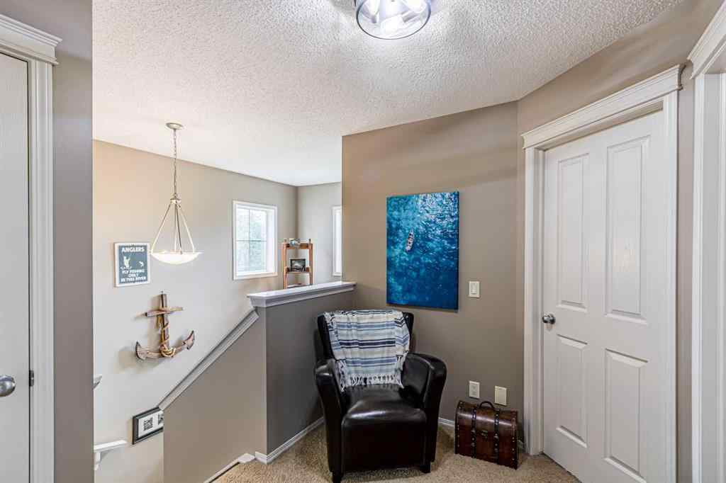 MLS® A2246572 - 14 Elgin Meadows Way SE in McKenzie Towne Calgary, Residential