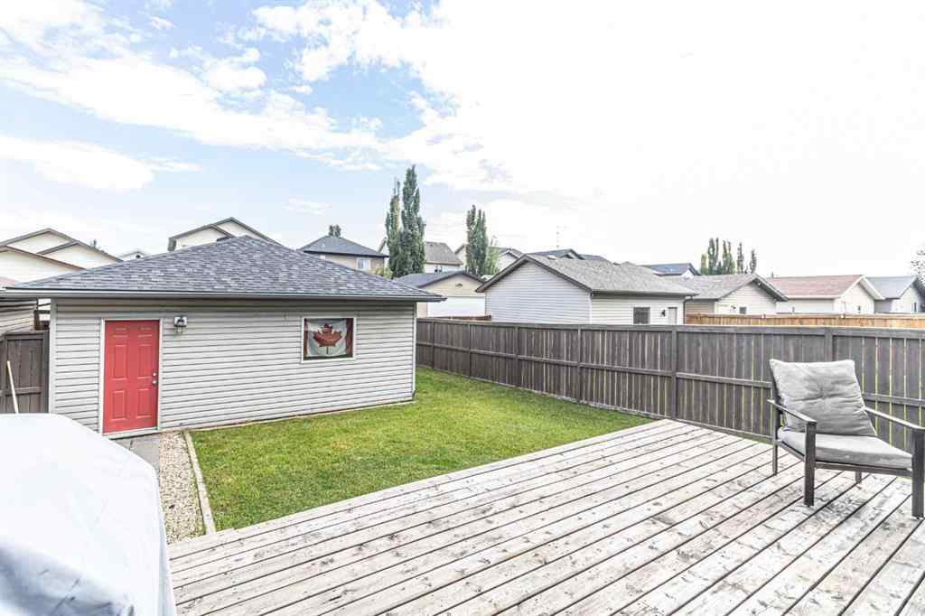 MLS® A2246572 - 14 Elgin Meadows Way SE in McKenzie Towne Calgary, Residential