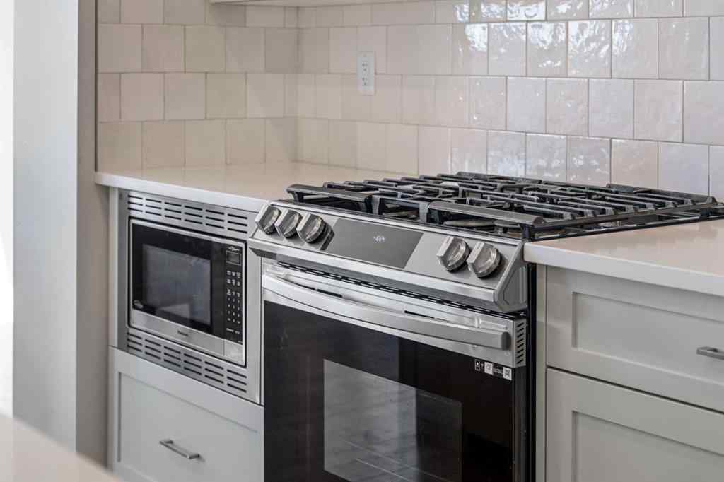 MLS® A2246575 - 261 Herron Mews NE in Livingston Calgary, Residential