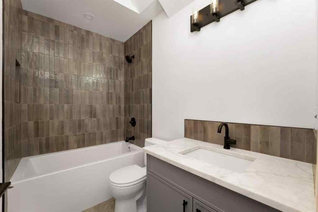 MLS® A2246577 - 3511 34 Avenue SW in Rutland Park Calgary, Residential