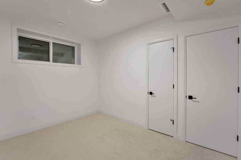 MLS® A2246577 - 3511 34 Avenue SW in Rutland Park Calgary, Residential