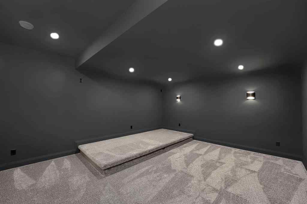MLS® A2246577 - 3511 34 Avenue SW in Rutland Park Calgary, Residential
