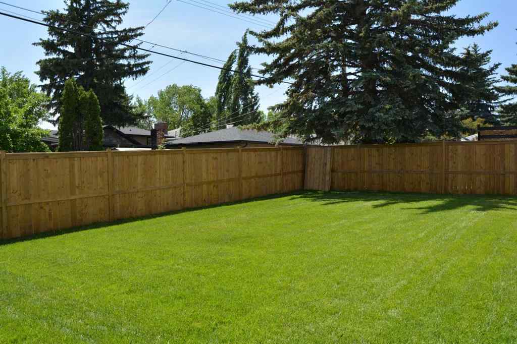 MLS® A2246577 - 3511 34 Avenue SW in Rutland Park Calgary, Residential