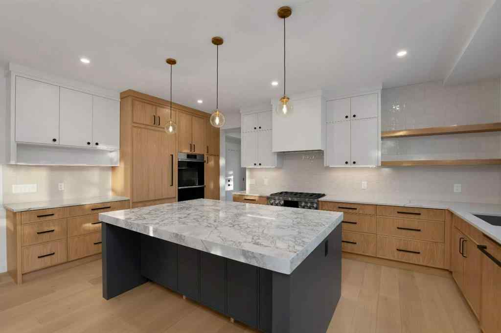 MLS® A2246577 - 3511 34 Avenue SW in Rutland Park Calgary, Residential