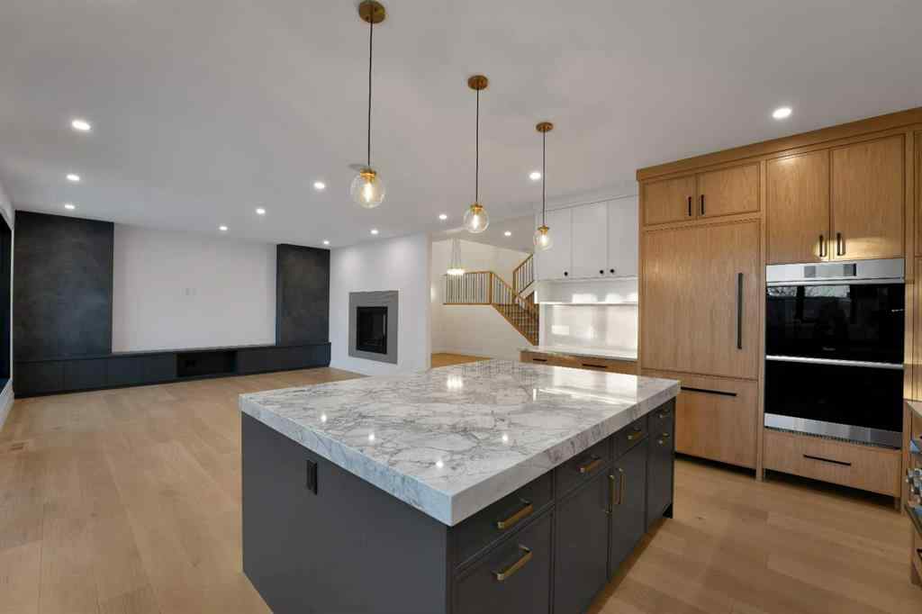 MLS® A2246577 - 3511 34 Avenue SW in Rutland Park Calgary, Residential