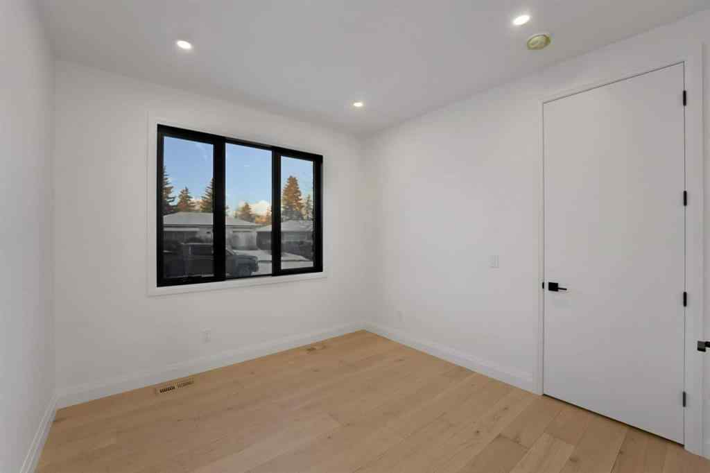 MLS® A2246577 - 3511 34 Avenue SW in Rutland Park Calgary, Residential