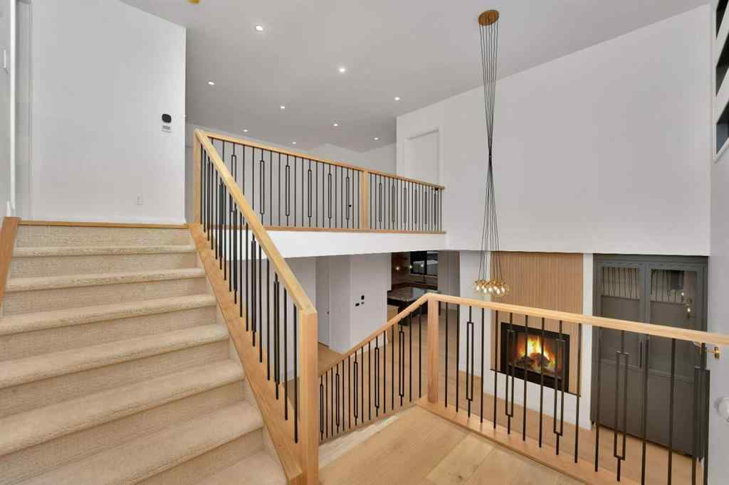 MLS® A2246577 - 3511 34 Avenue SW in Rutland Park Calgary, Residential