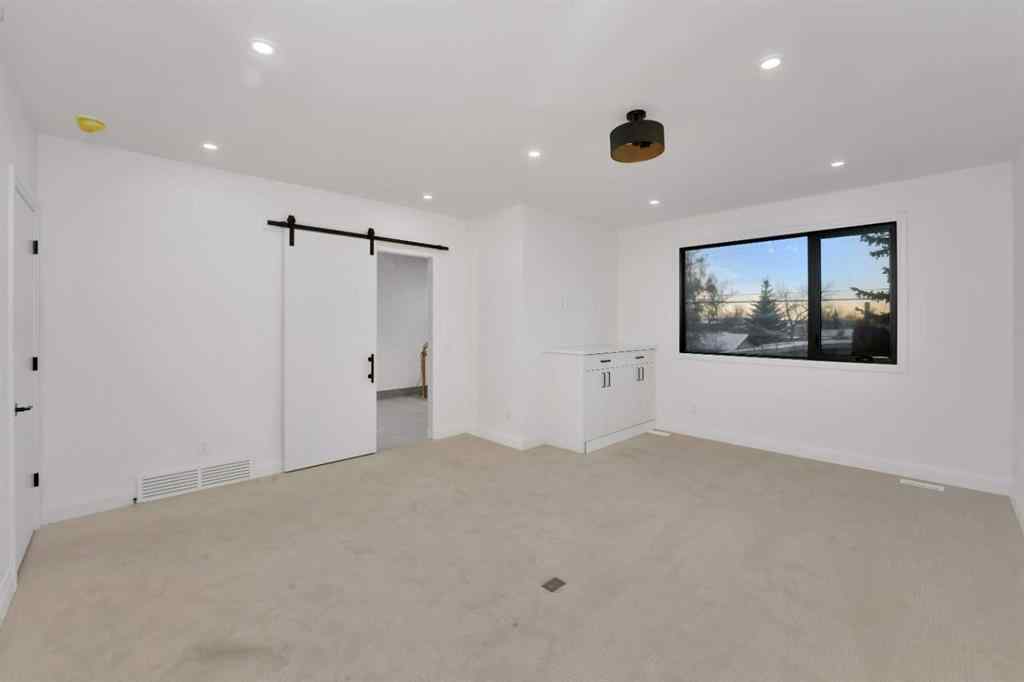 MLS® A2246577 - 3511 34 Avenue SW in Rutland Park Calgary, Residential