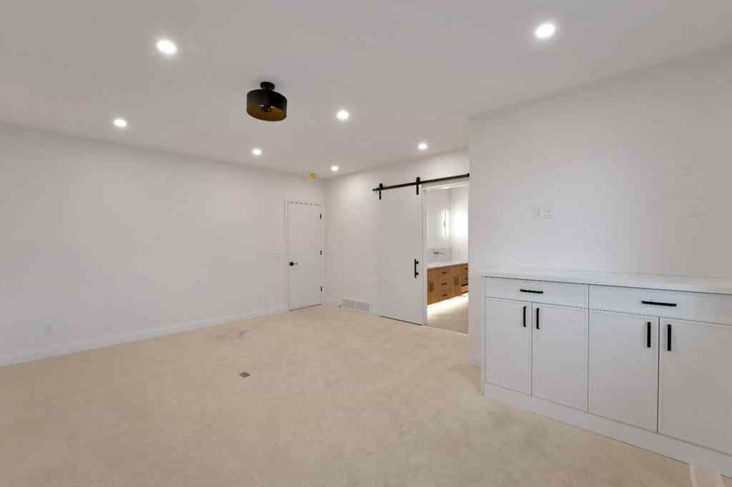 MLS® A2246577 - 3511 34 Avenue SW in Rutland Park Calgary, Residential