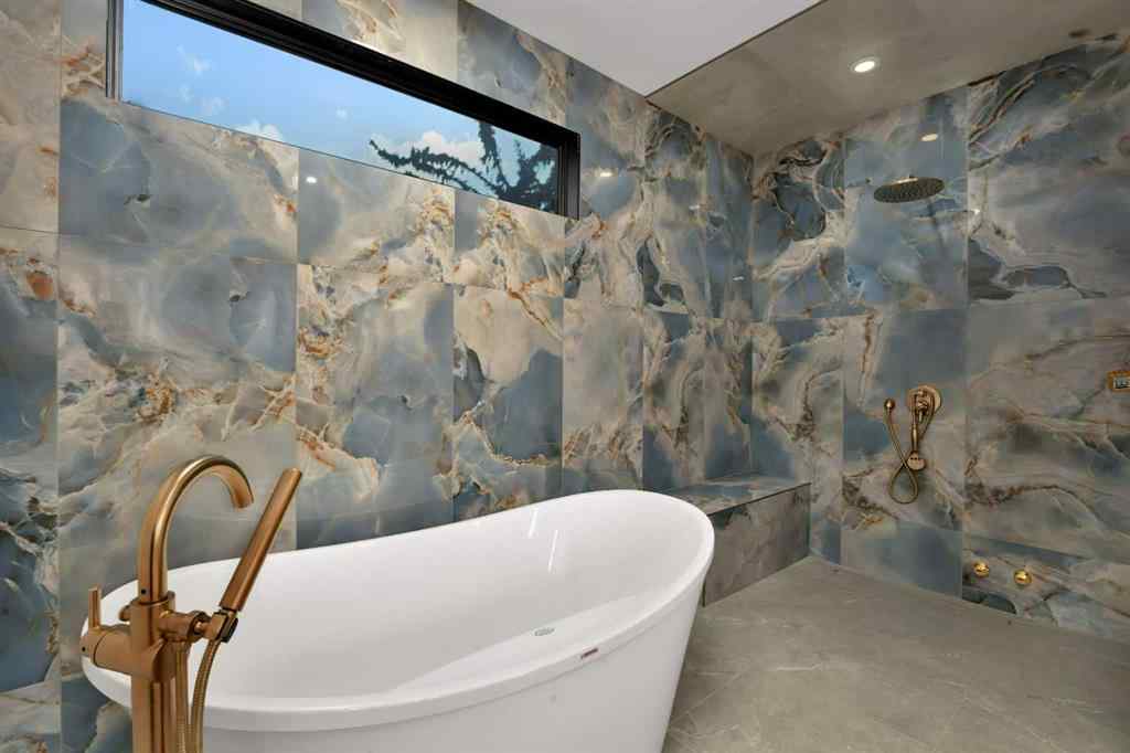 MLS® A2246577 - 3511 34 Avenue SW in Rutland Park Calgary, Residential