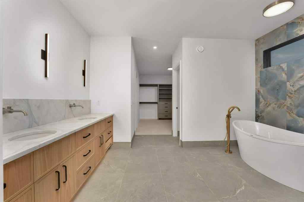 MLS® A2246577 - 3511 34 Avenue SW in Rutland Park Calgary, Residential