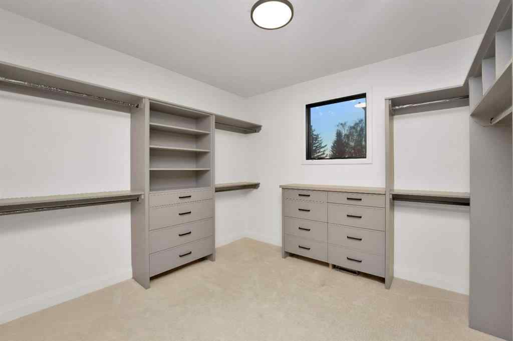MLS® A2246577 - 3511 34 Avenue SW in Rutland Park Calgary, Residential