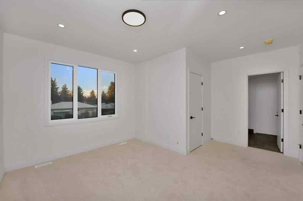 MLS® A2246577 - 3511 34 Avenue SW in Rutland Park Calgary, Residential