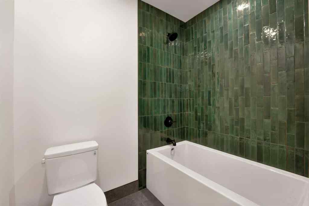 MLS® A2246577 - 3511 34 Avenue SW in Rutland Park Calgary, Residential