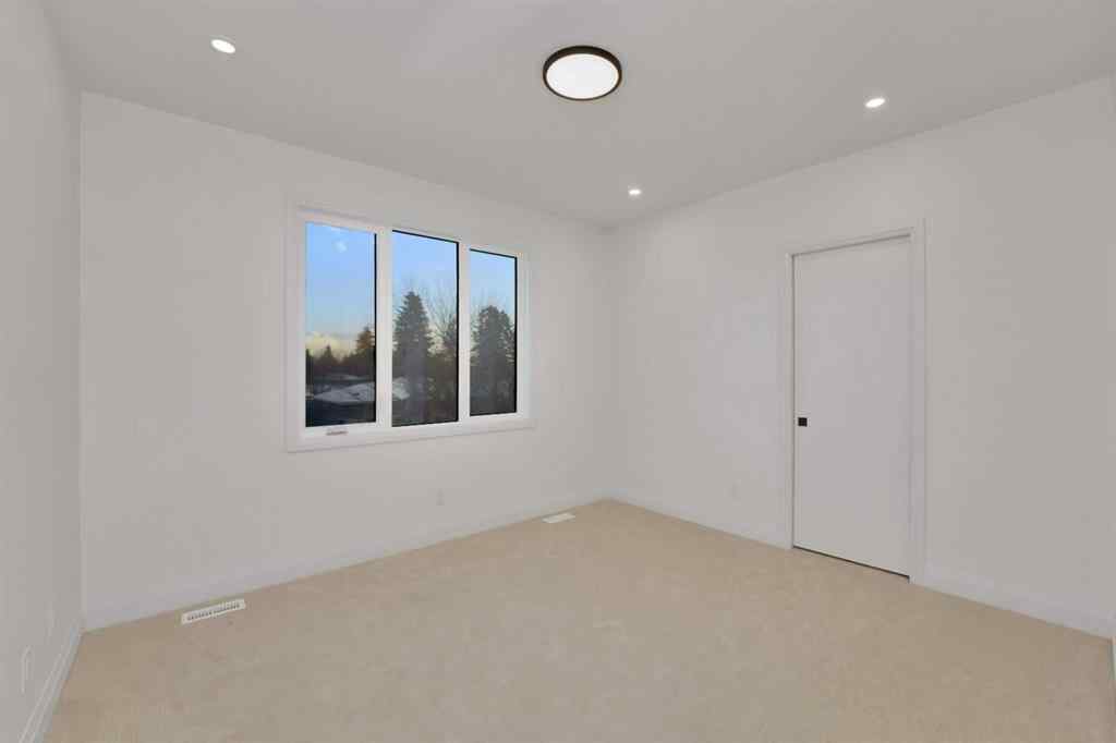 MLS® A2246577 - 3511 34 Avenue SW in Rutland Park Calgary, Residential