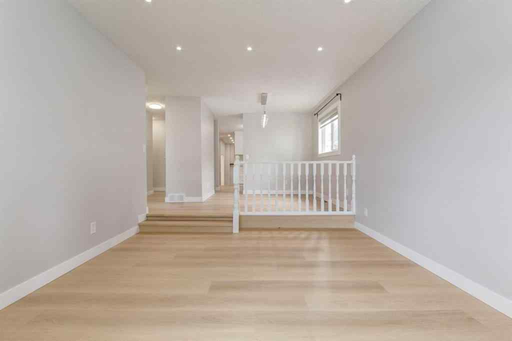 MLS® A2246579 - 204 Hawkhill Way NW in Hawkwood Calgary, Residential