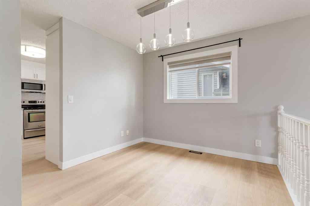 MLS® A2246579 - 204 Hawkhill Way NW in Hawkwood Calgary, Residential