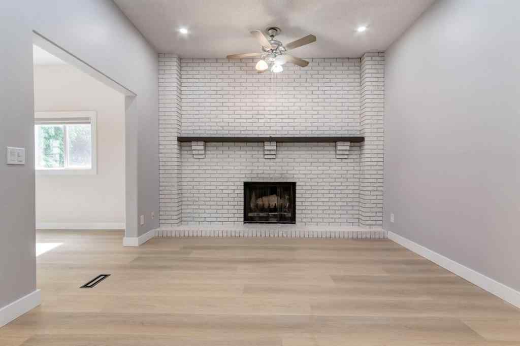 MLS® A2246579 - 204 Hawkhill Way NW in Hawkwood Calgary, Residential