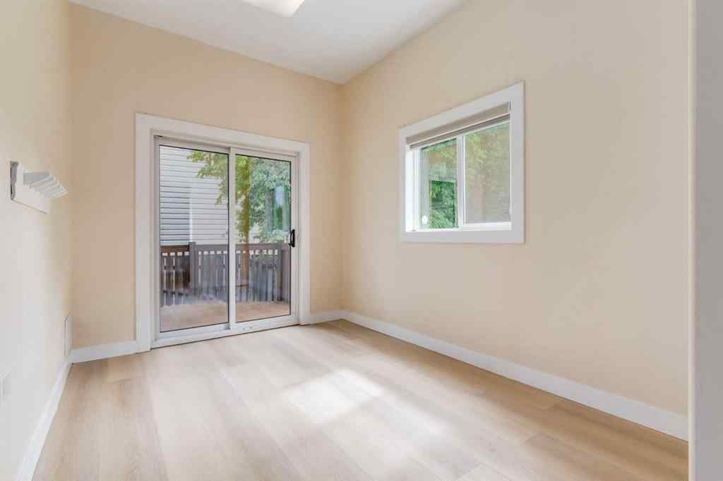 MLS® A2246579 - 204 Hawkhill Way NW in Hawkwood Calgary, Residential