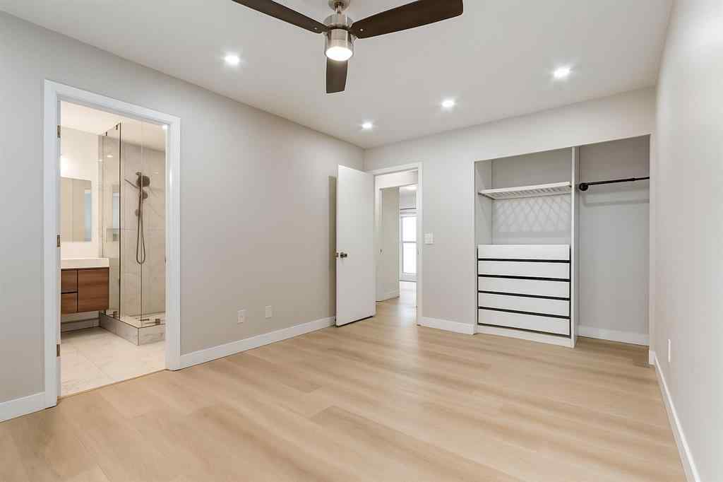 MLS® A2246579 - 204 Hawkhill Way NW in Hawkwood Calgary, Residential