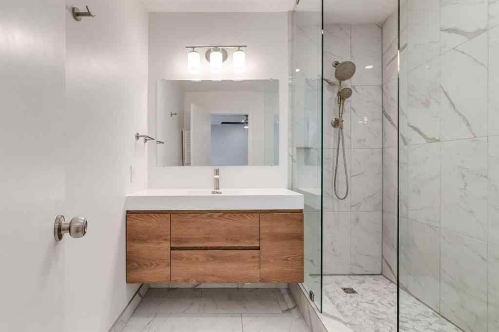 MLS® A2246579 - 204 Hawkhill Way NW in Hawkwood Calgary, Residential