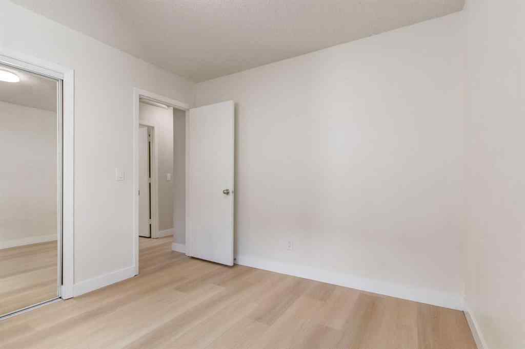 MLS® A2246579 - 204 Hawkhill Way NW in Hawkwood Calgary, Residential