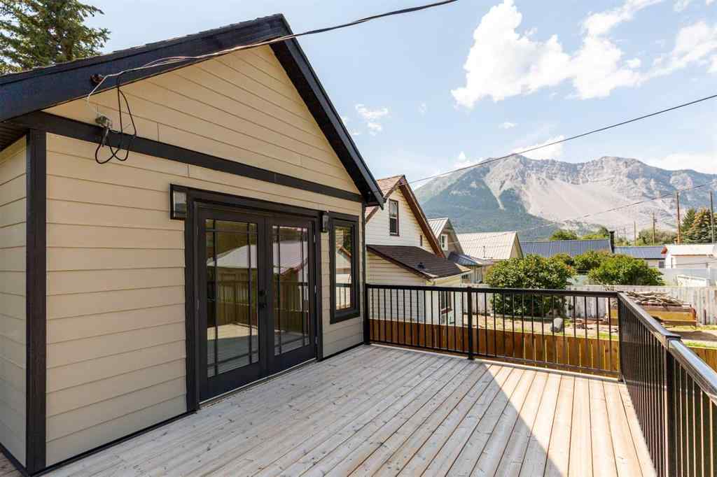 MLS® A2246584 - 2522 211 Street  in NONE Bellevue, Residential