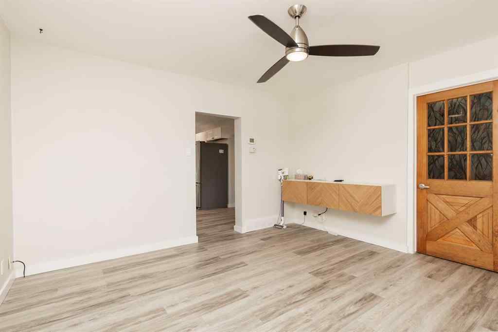 MLS® A2246584 - 2522 211 Street  in NONE Bellevue, Residential
