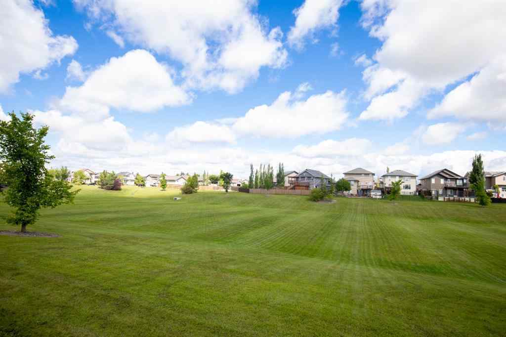 MLS® A2246585 - 130 Larsen Crescent  in Lonsdale Red Deer, Residential