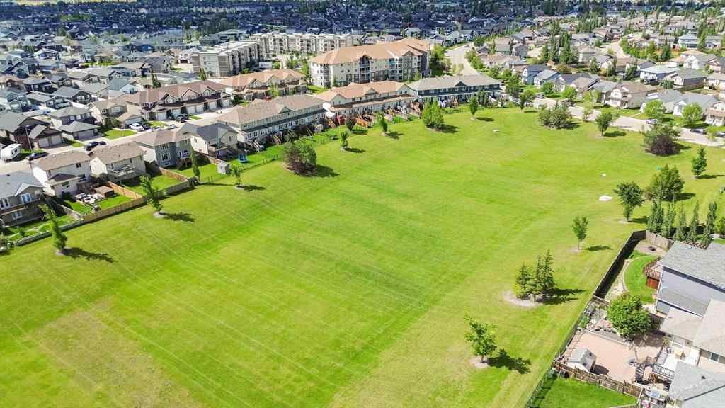 MLS® A2246585 - 130 Larsen Crescent  in Lonsdale Red Deer, Residential