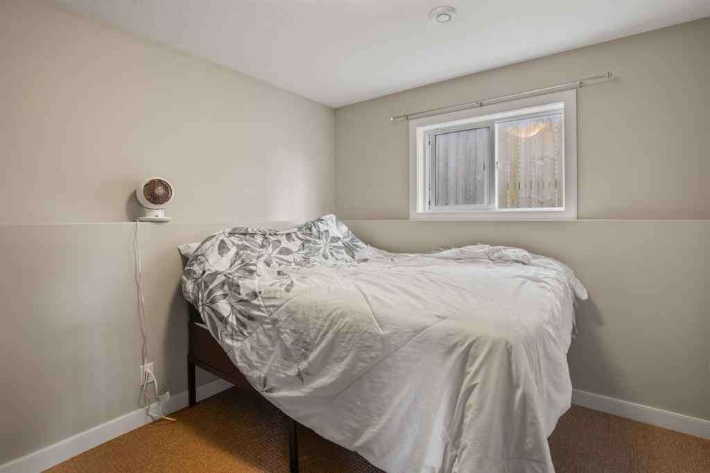 MLS® A2246585 - 130 Larsen Crescent  in Lonsdale Red Deer, Residential