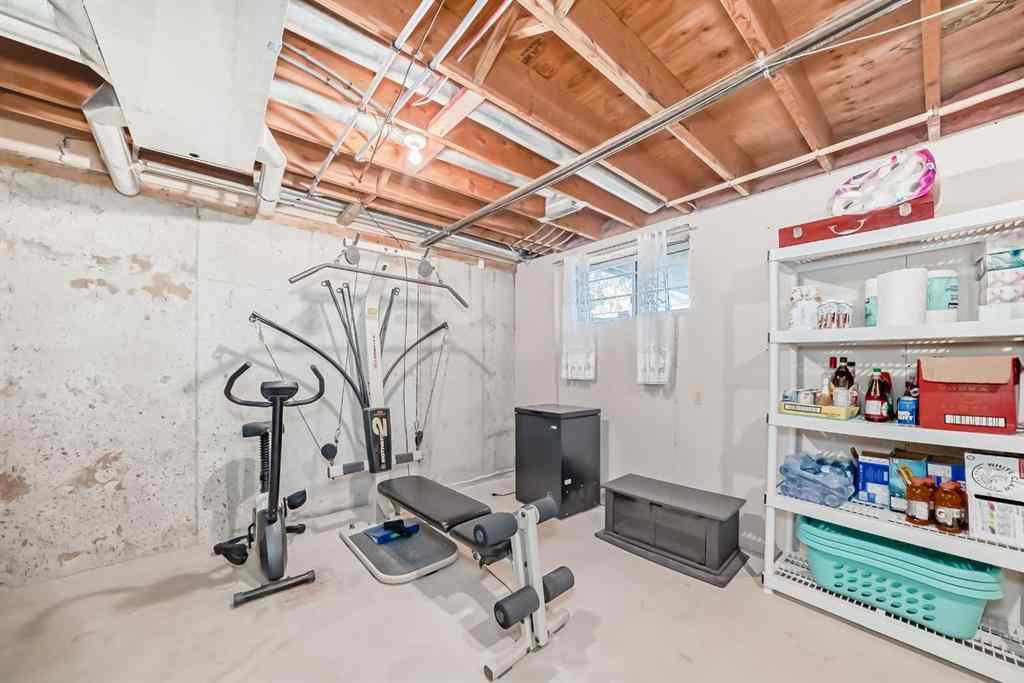 MLS® A2246602 - 104 Kingsland Court SW in Kingsland Calgary, Residential