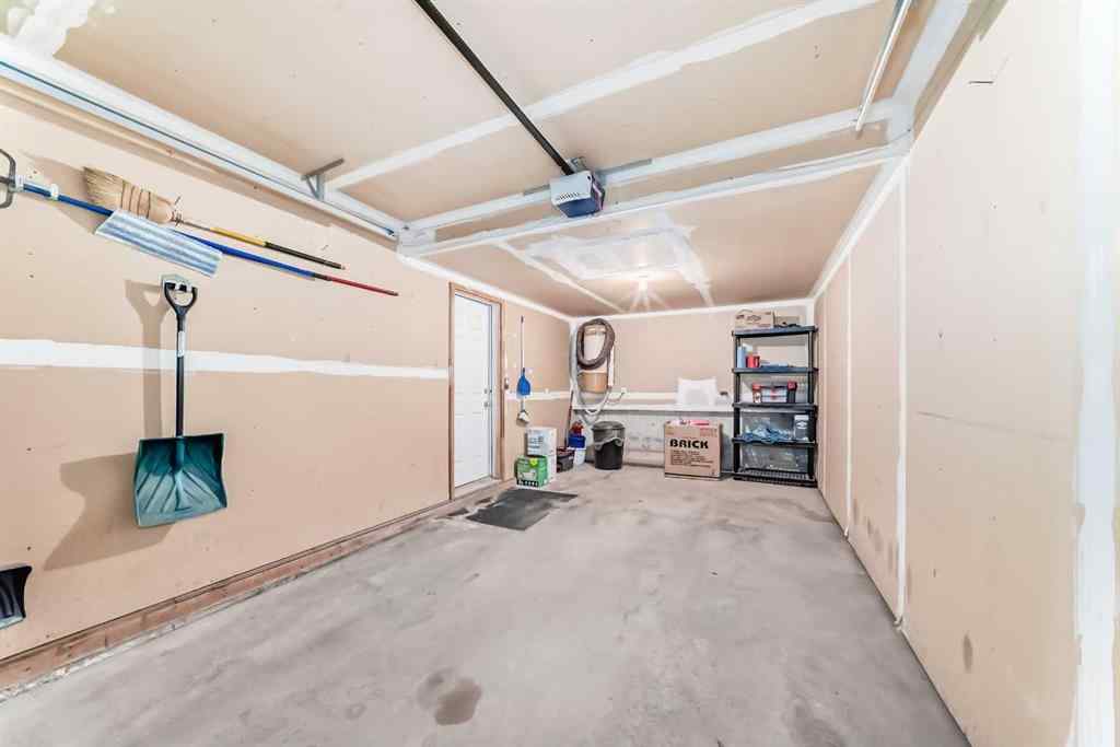 MLS® A2246602 - 104 Kingsland Court SW in Kingsland Calgary, Residential