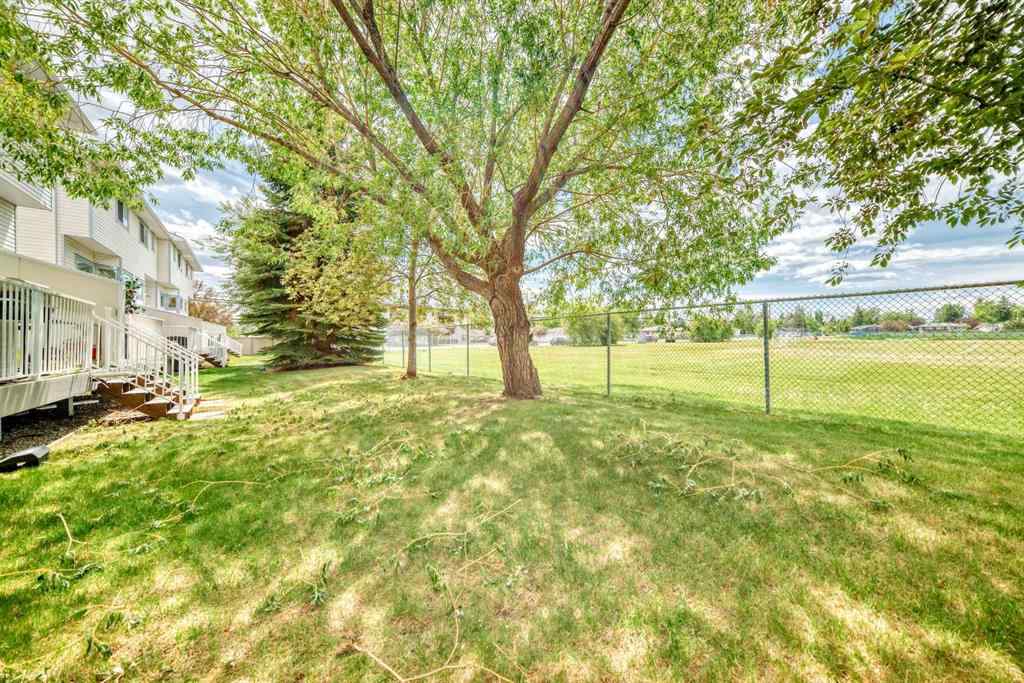 MLS® A2246602 - 104 Kingsland Court SW in Kingsland Calgary, Residential