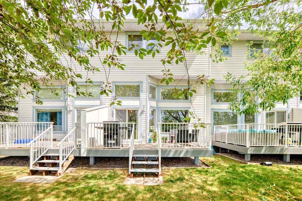 MLS® A2246602 - 104 Kingsland Court SW in Kingsland Calgary, Residential