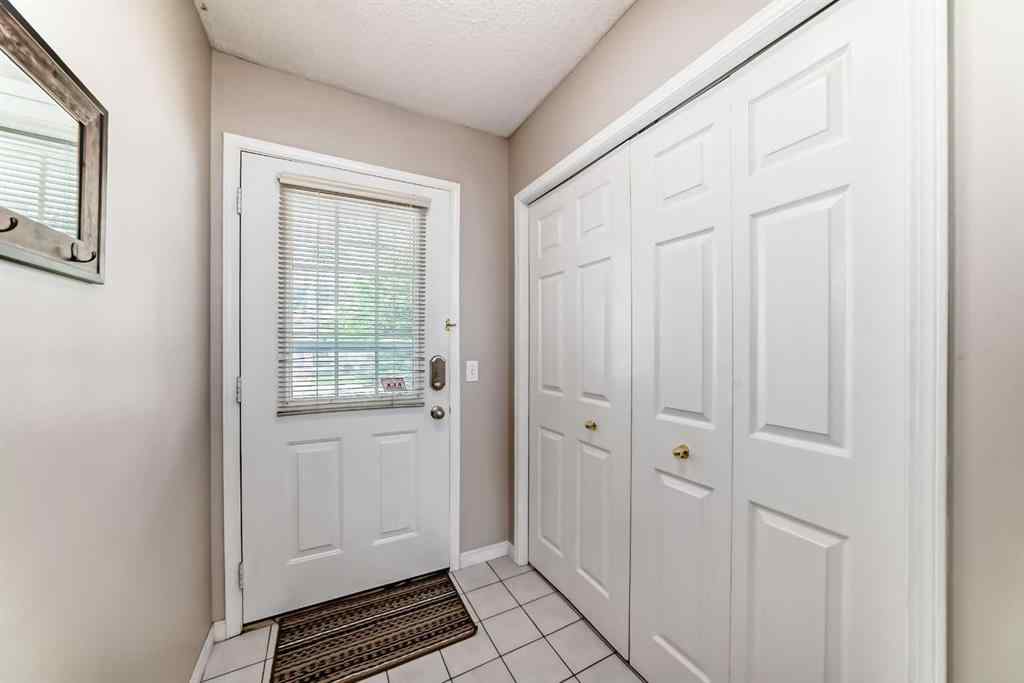 MLS® A2246602 - 104 Kingsland Court SW in Kingsland Calgary, Residential