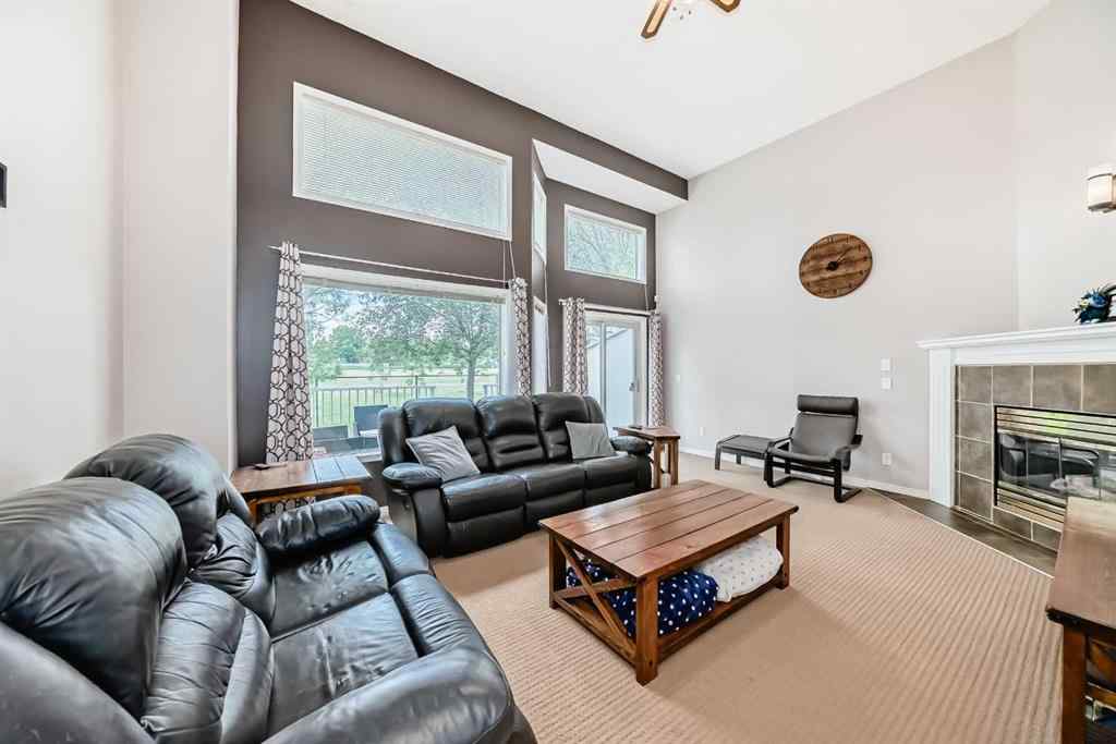 MLS® A2246602 - 104 Kingsland Court SW in Kingsland Calgary, Residential