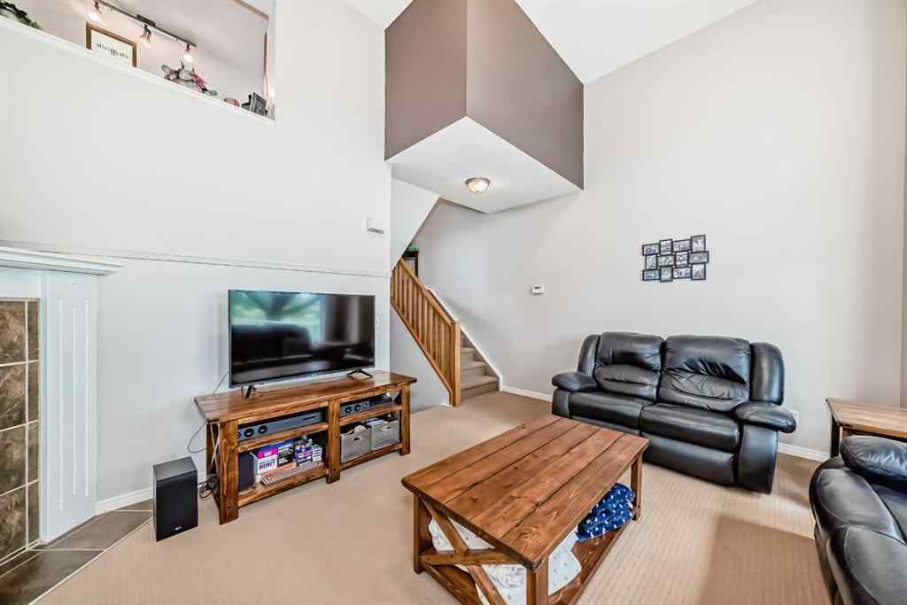 MLS® A2246602 - 104 Kingsland Court SW in Kingsland Calgary, Residential