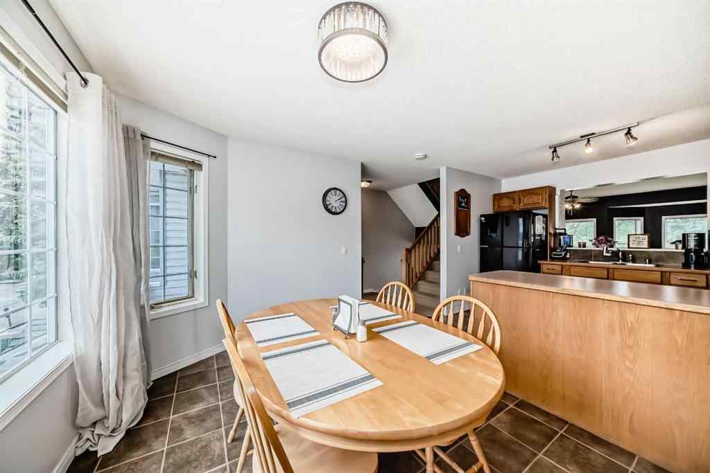 MLS® A2246602 - 104 Kingsland Court SW in Kingsland Calgary, Residential