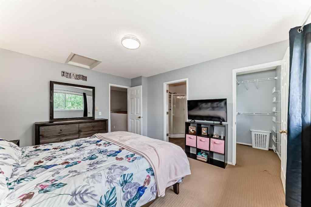 MLS® A2246602 - 104 Kingsland Court SW in Kingsland Calgary, Residential