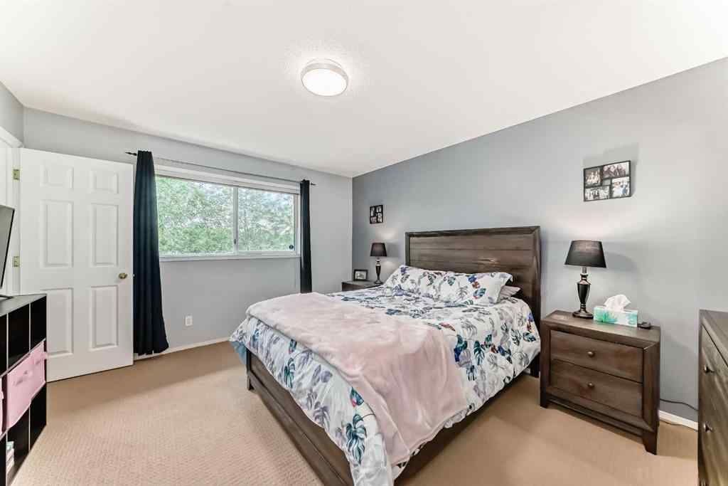MLS® A2246602 - 104 Kingsland Court SW in Kingsland Calgary, Residential