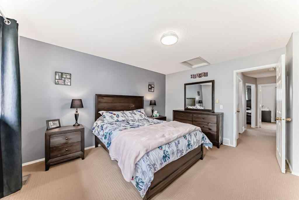 MLS® A2246602 - 104 Kingsland Court SW in Kingsland Calgary, Residential