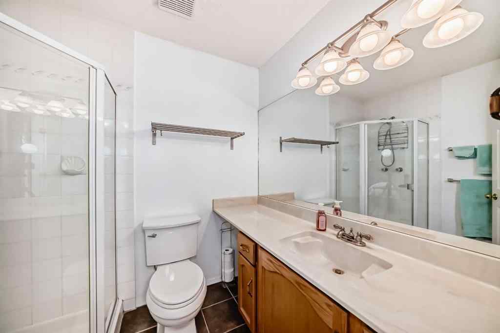 MLS® A2246602 - 104 Kingsland Court SW in Kingsland Calgary, Residential