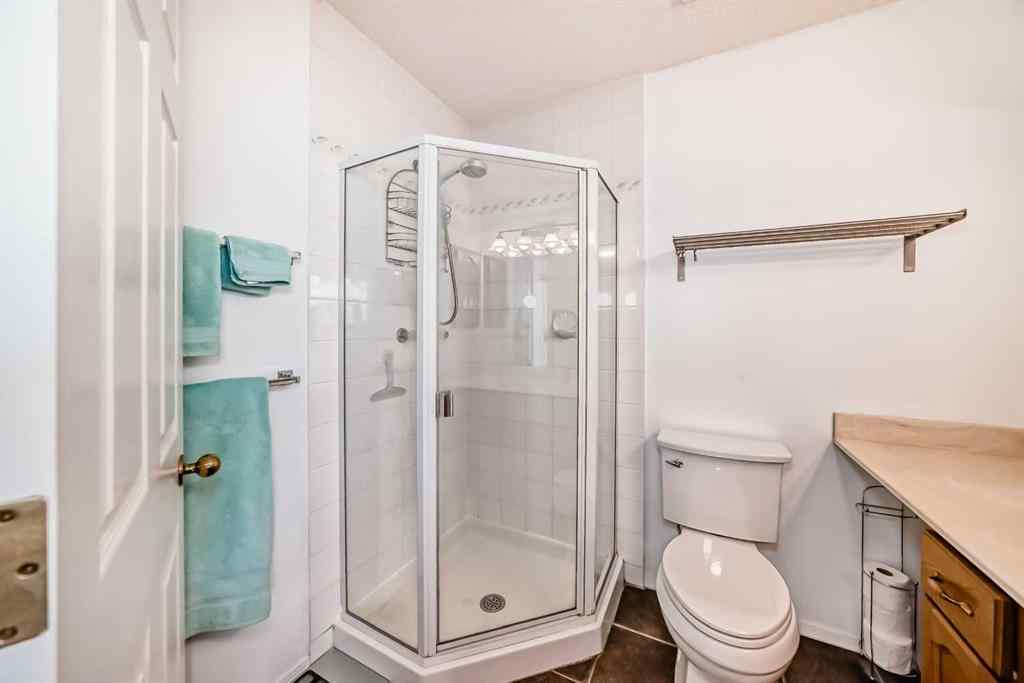 MLS® A2246602 - 104 Kingsland Court SW in Kingsland Calgary, Residential